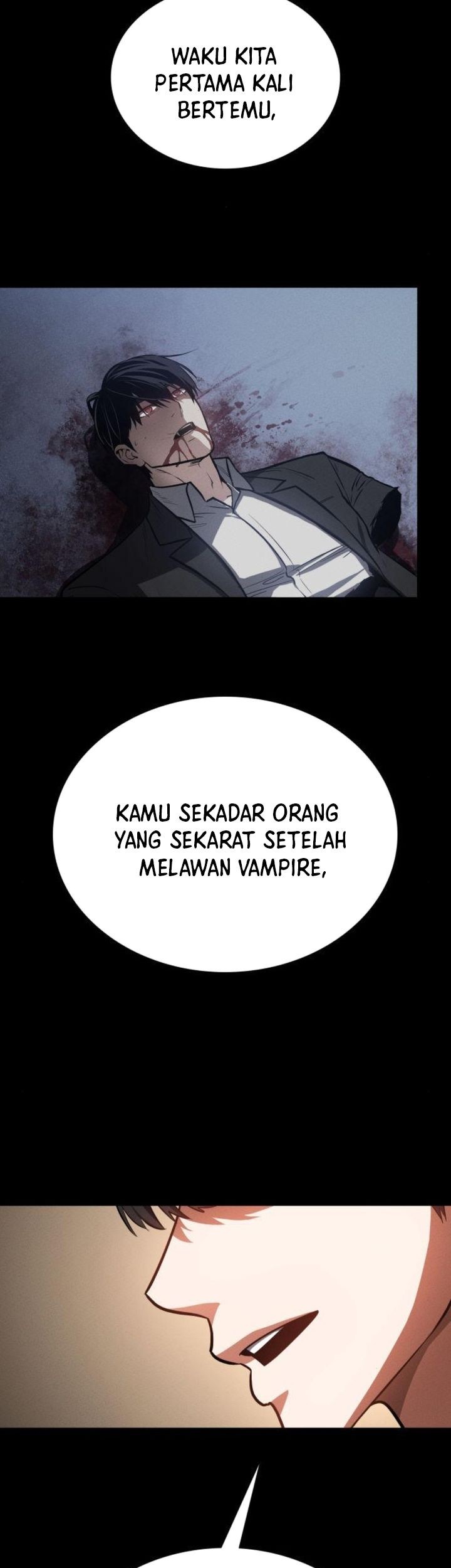 Day Walker Bab 15 halaman 19