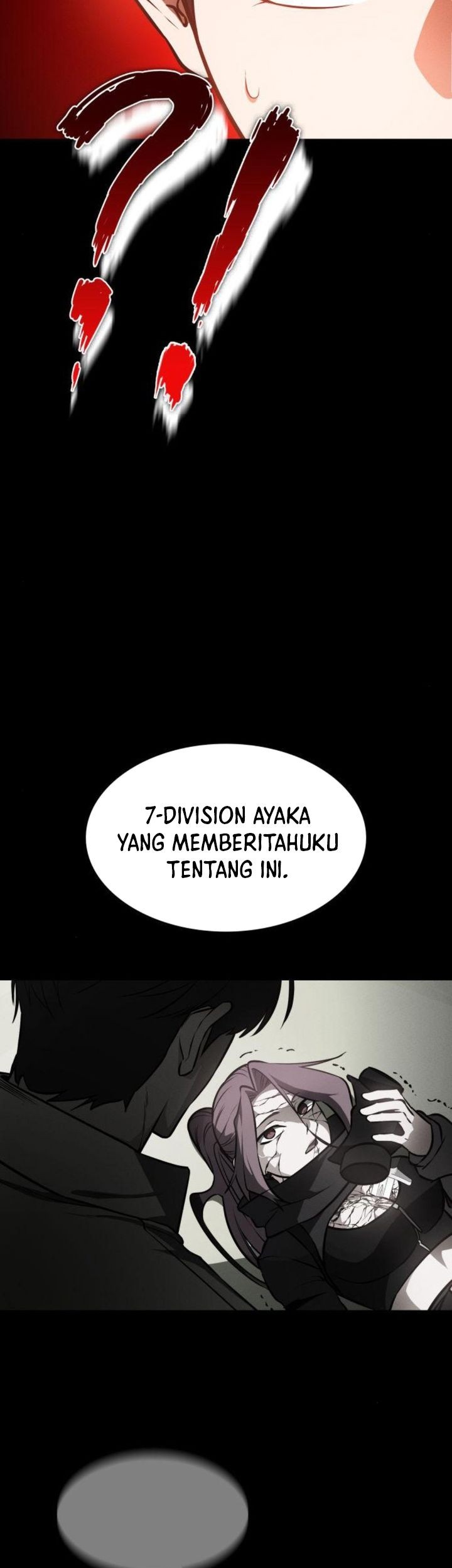 Day Walker Bab 15 halaman 29
