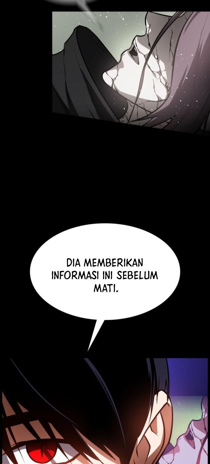 Day Walker Bab 15 halaman 30