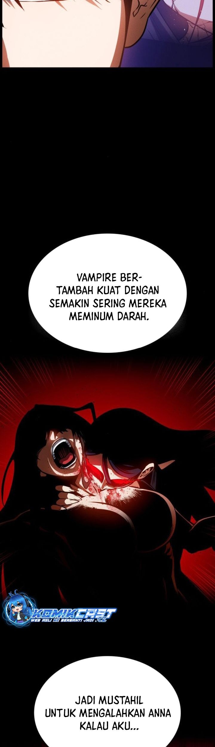Day Walker Bab 15 halaman 31