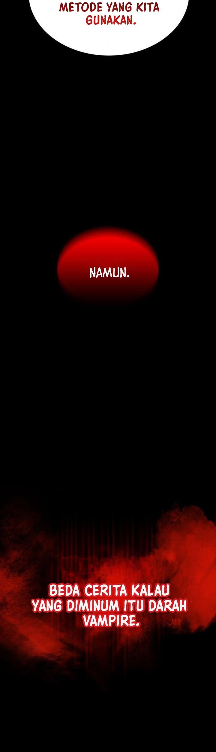 Day Walker Bab 15 halaman 33