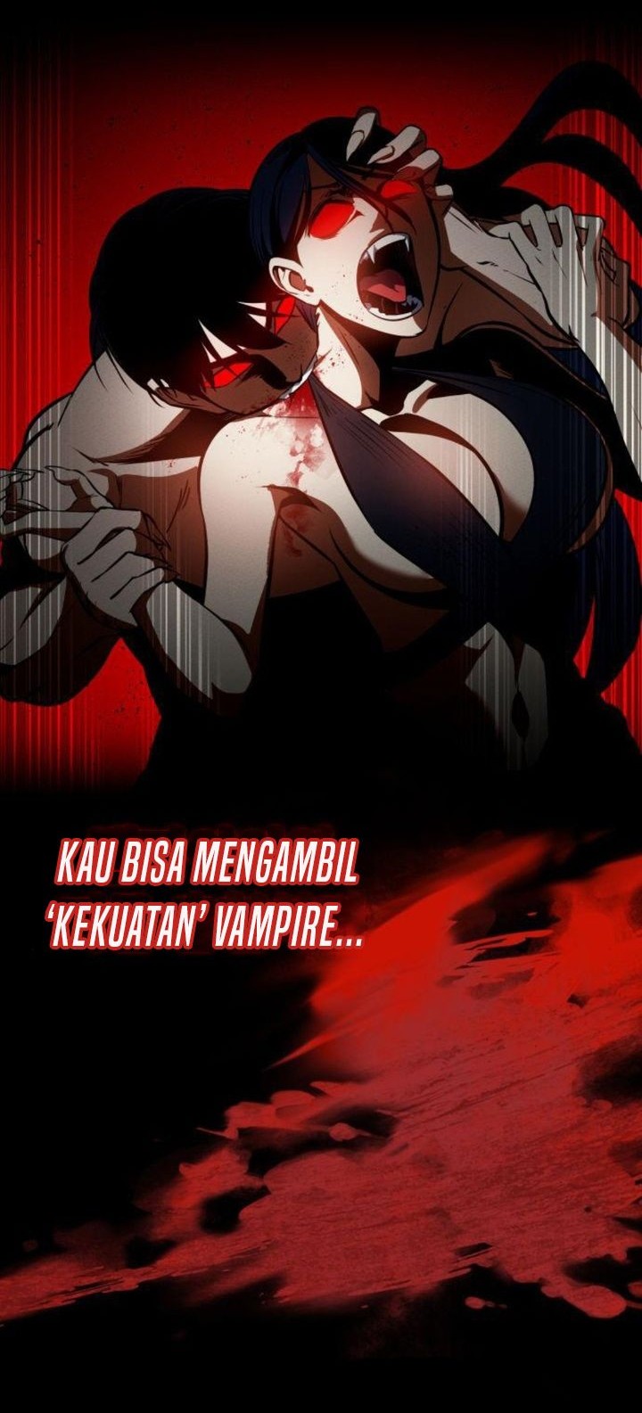 Day Walker Bab 15 halaman 34
