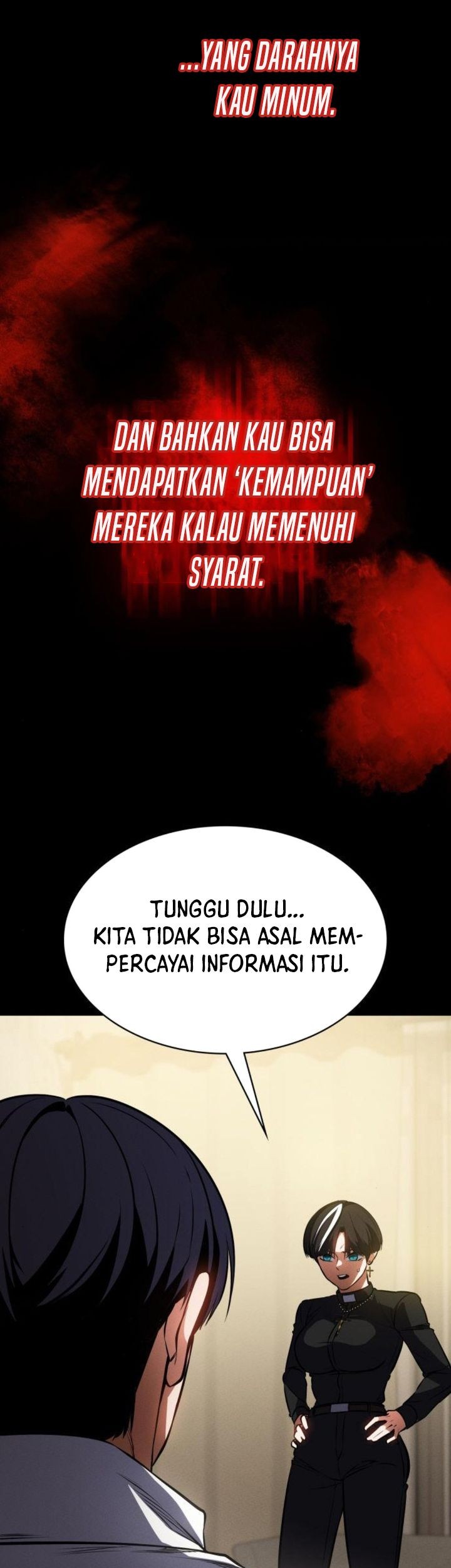 Day Walker Bab 15 halaman 35