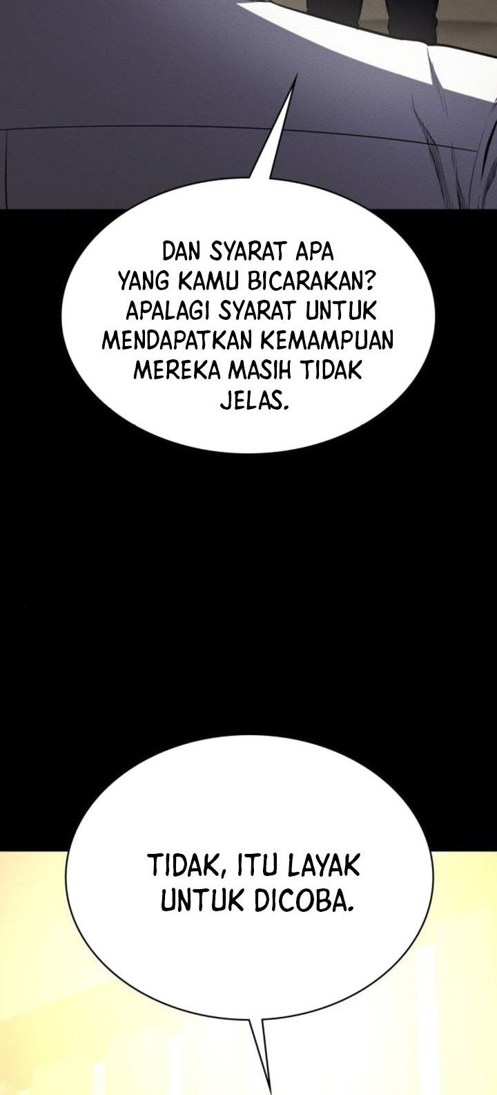 Day Walker Bab 15 halaman 36