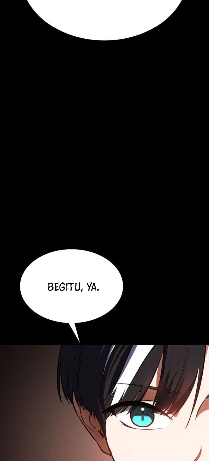 Day Walker Bab 15 halaman 42