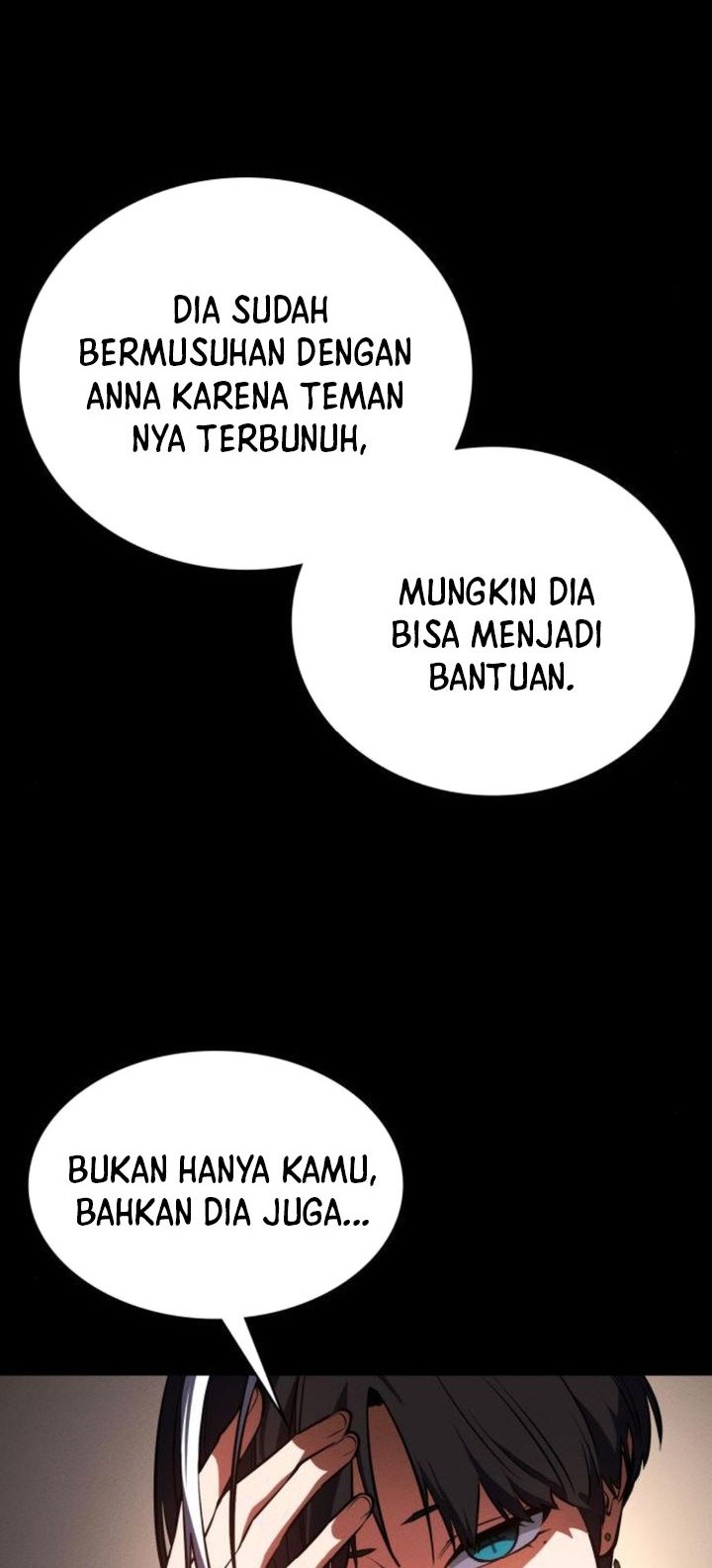 Day Walker Bab 15 halaman 46