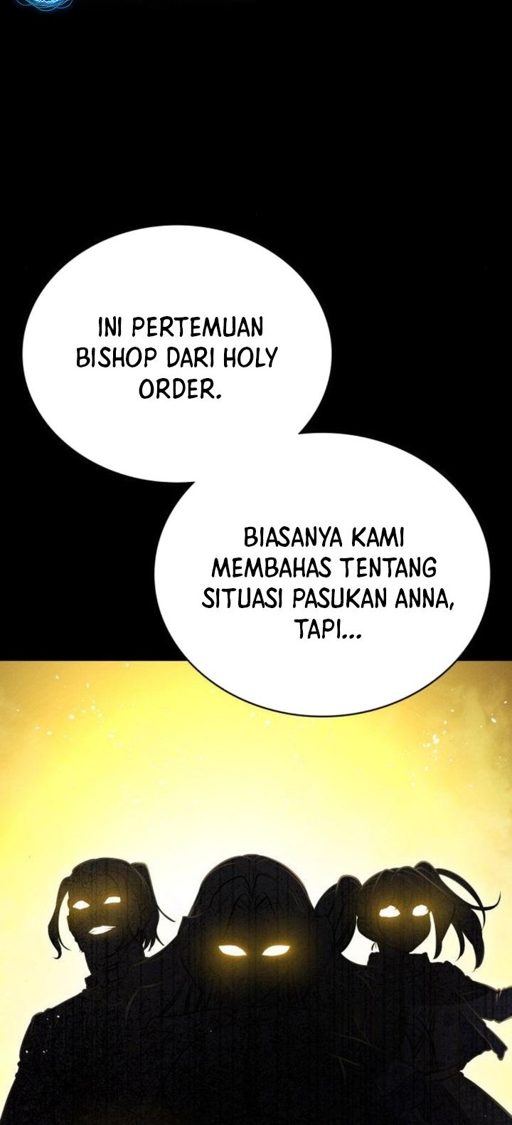 Day Walker Bab 15 halaman 48