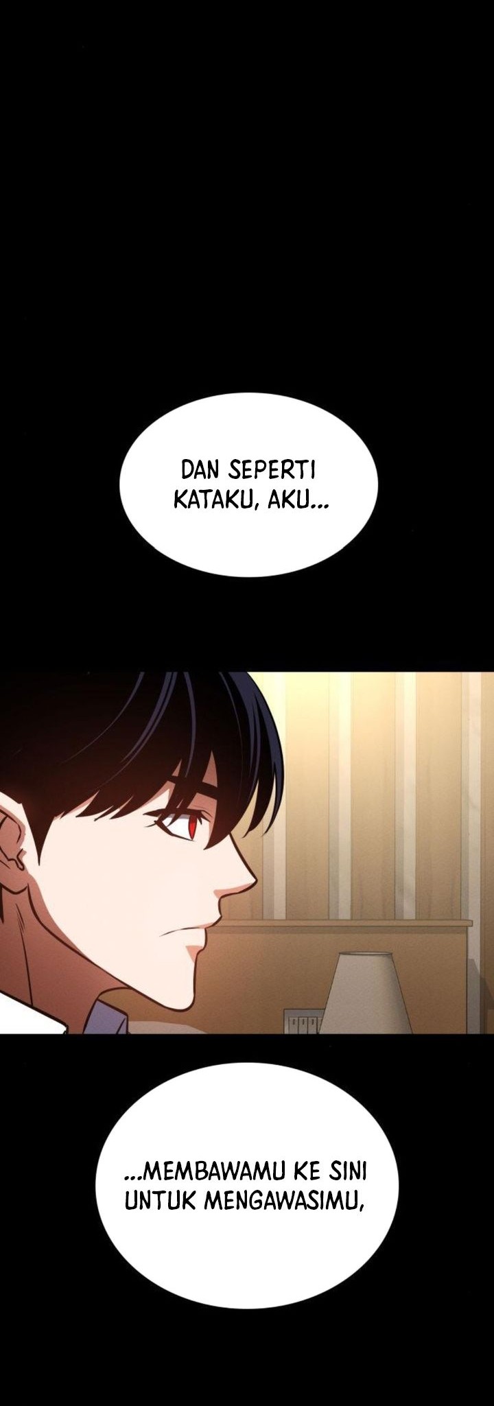 Day Walker Bab 15 halaman 52