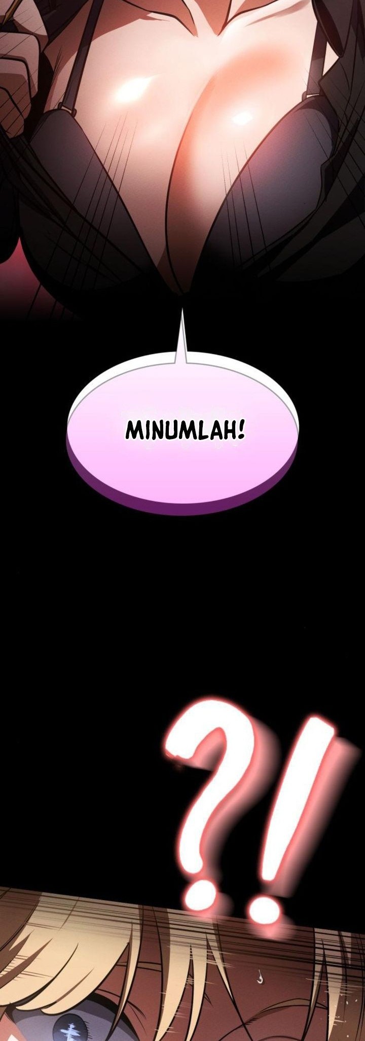 Day Walker Bab 15 halaman 56