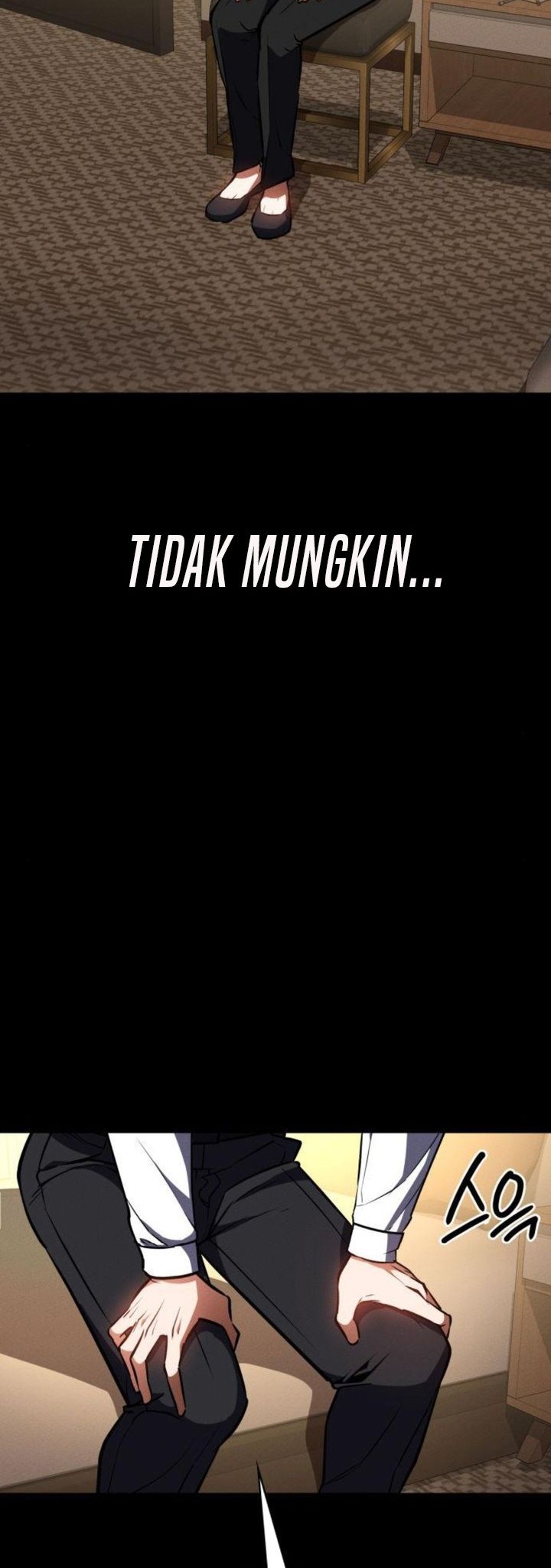 Day Walker Bab 15 halaman 58