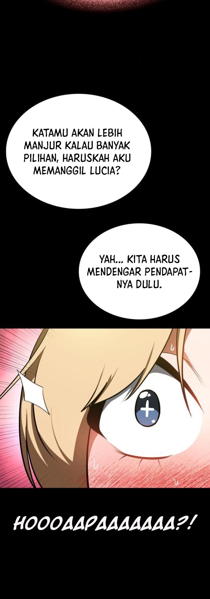 Day Walker Bab 15 halaman 66