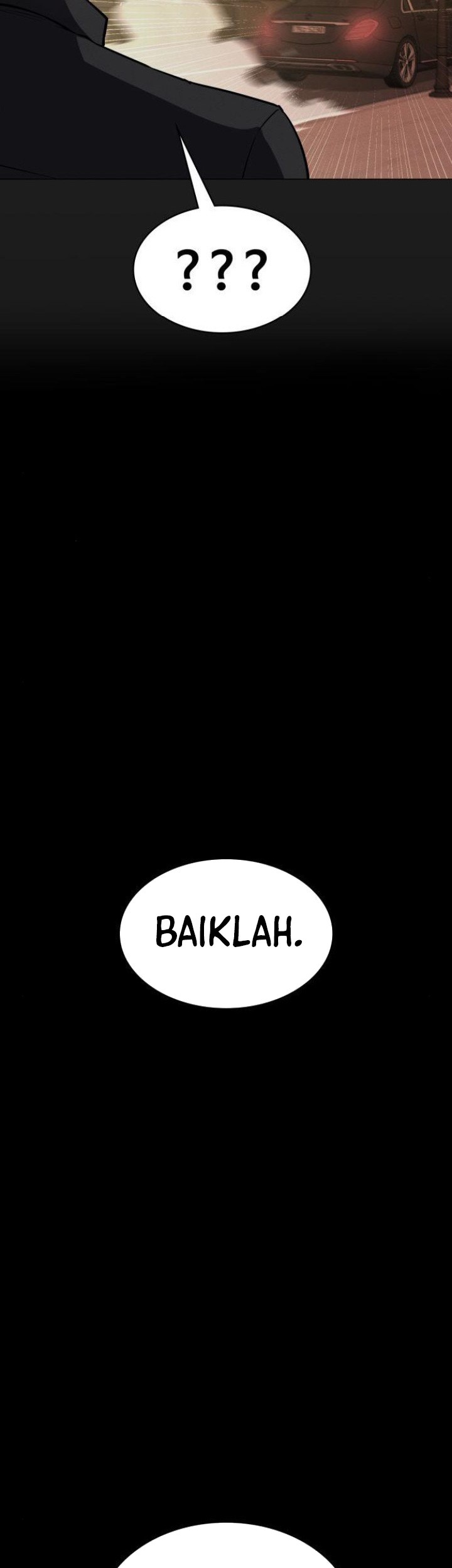 Day Walker Bab 16 halaman 3