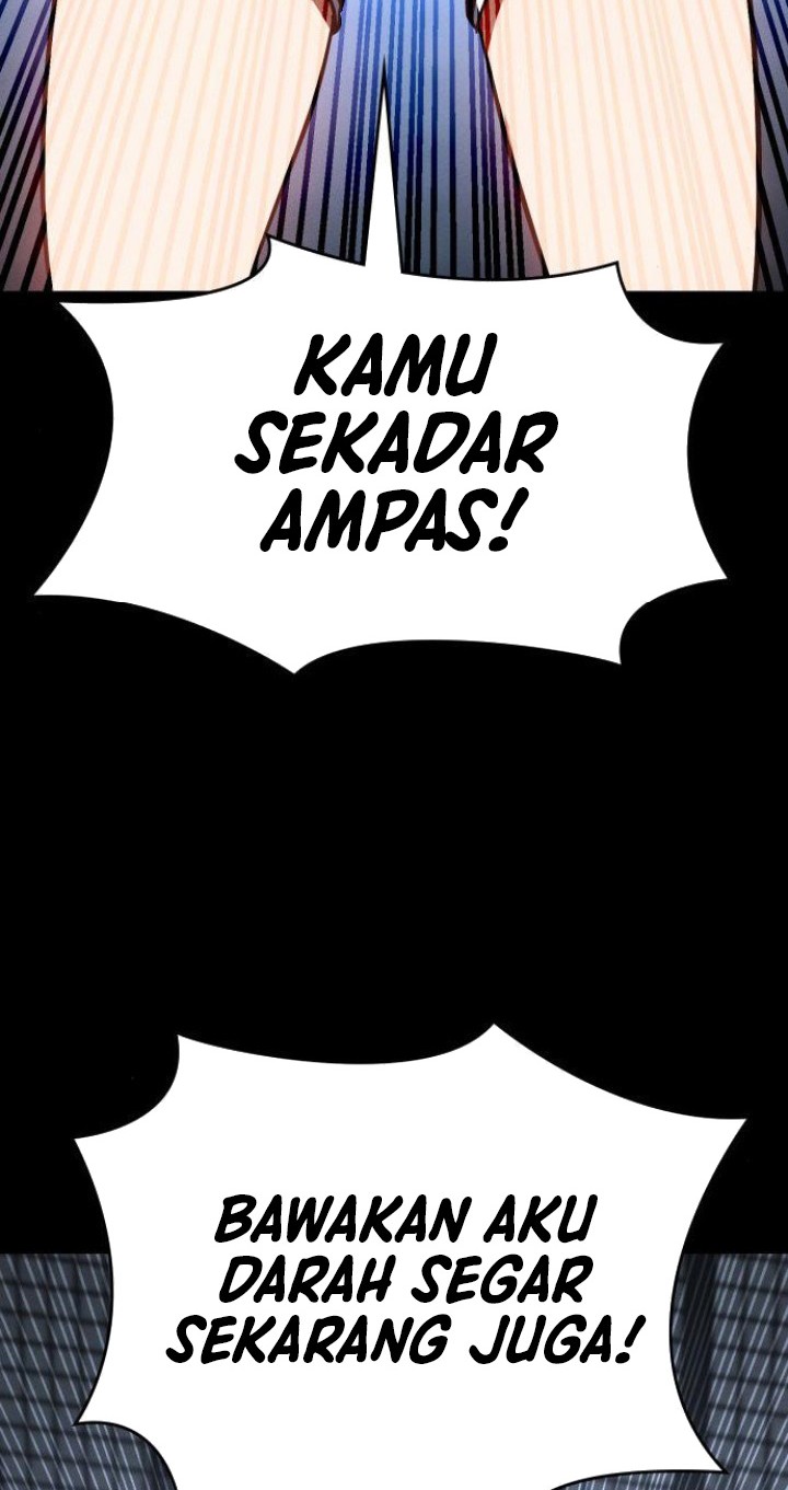 Day Walker Bab 16 halaman 6