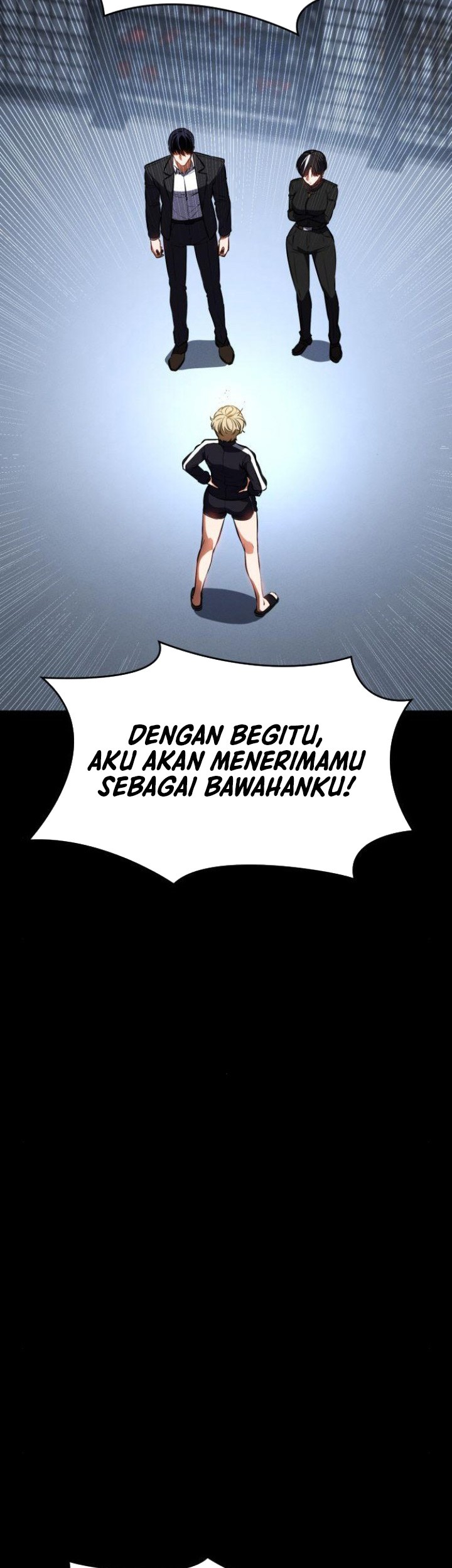 Day Walker Bab 16 halaman 7