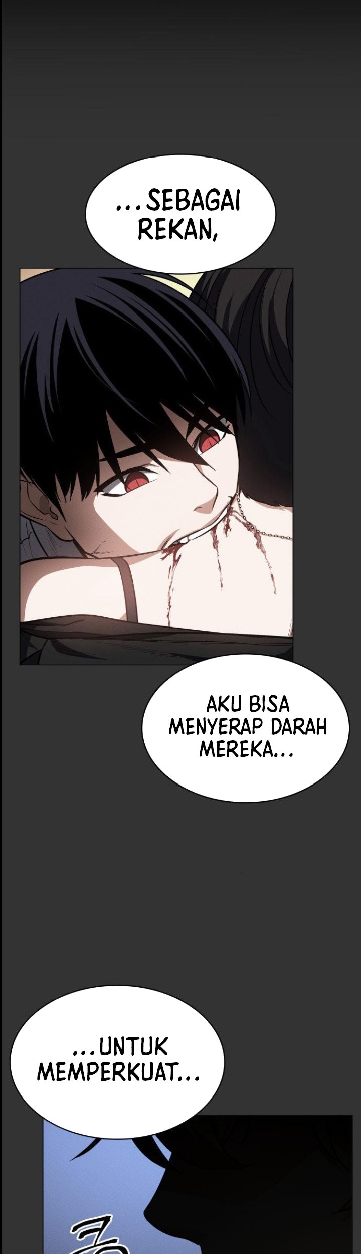 Day Walker Bab 16 halaman 11