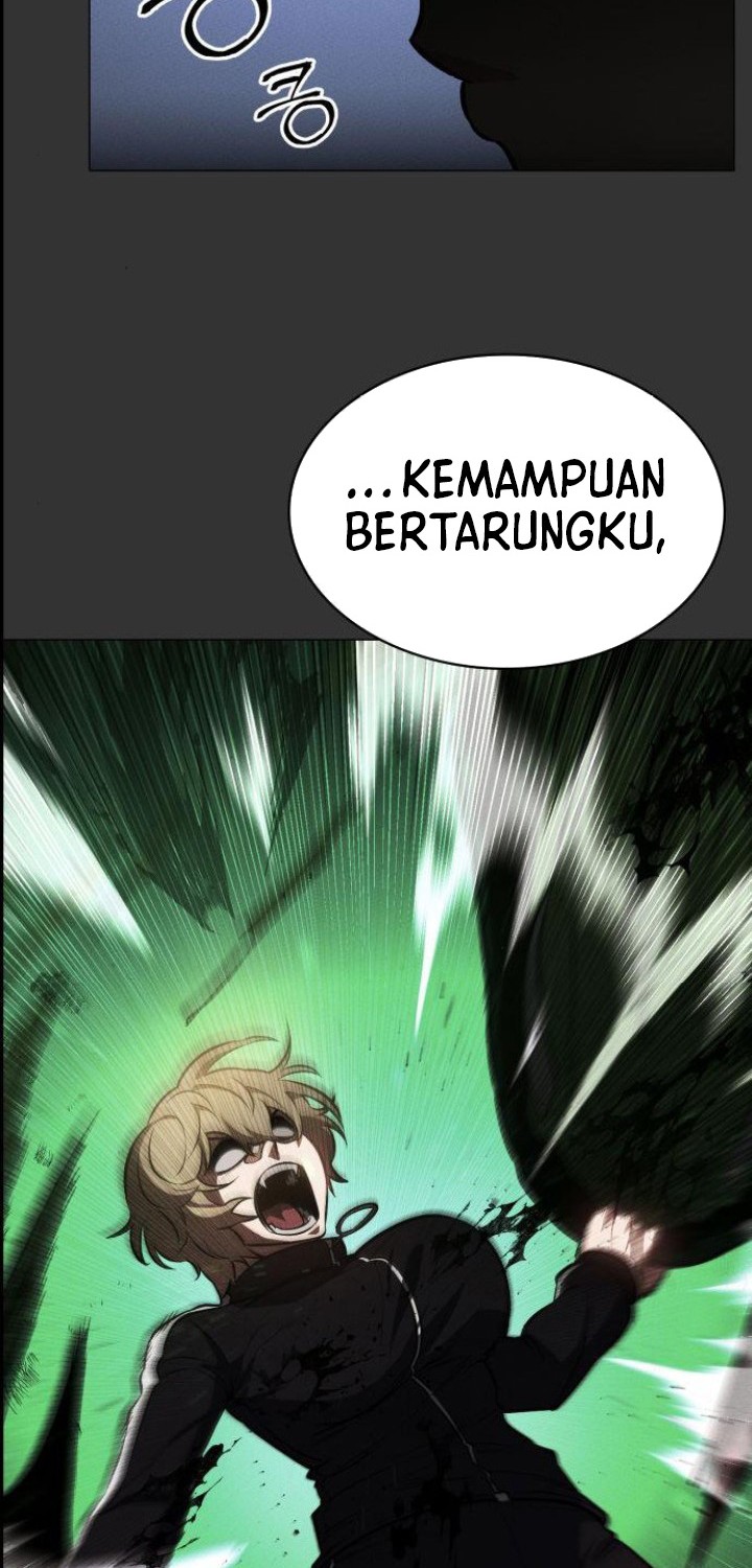 Day Walker Bab 16 halaman 12