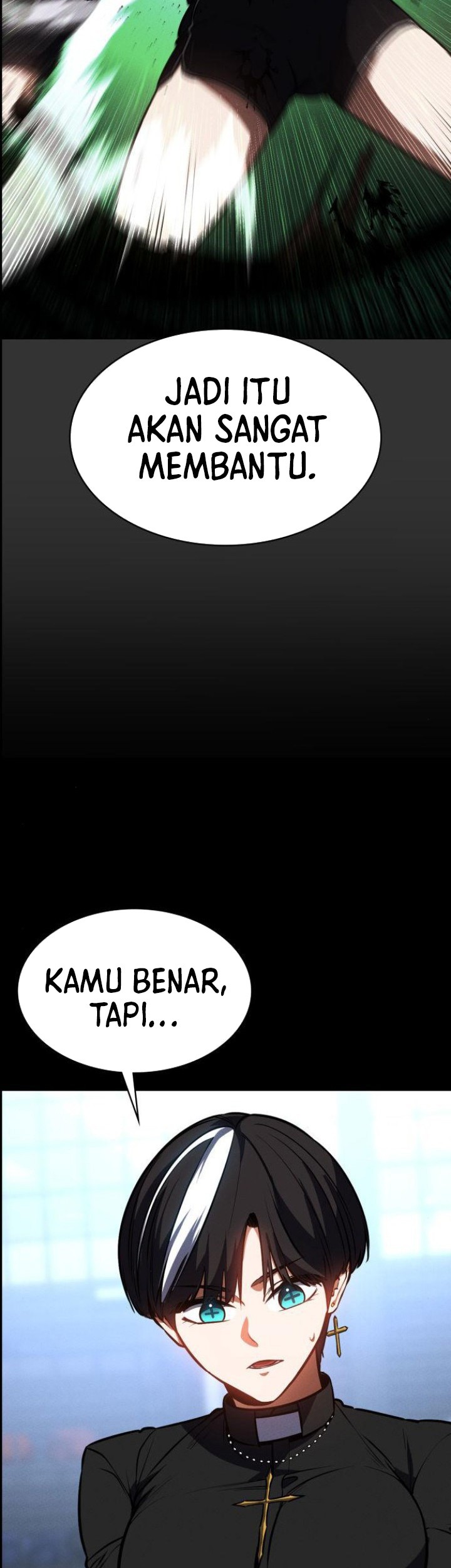 Day Walker Bab 16 halaman 13