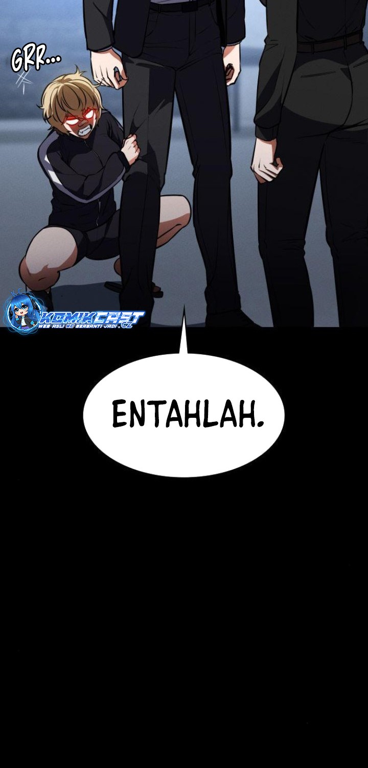 Day Walker Bab 16 halaman 16