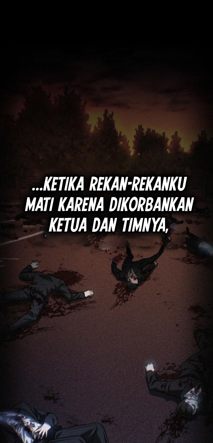 Day Walker Bab 16 halaman 18
