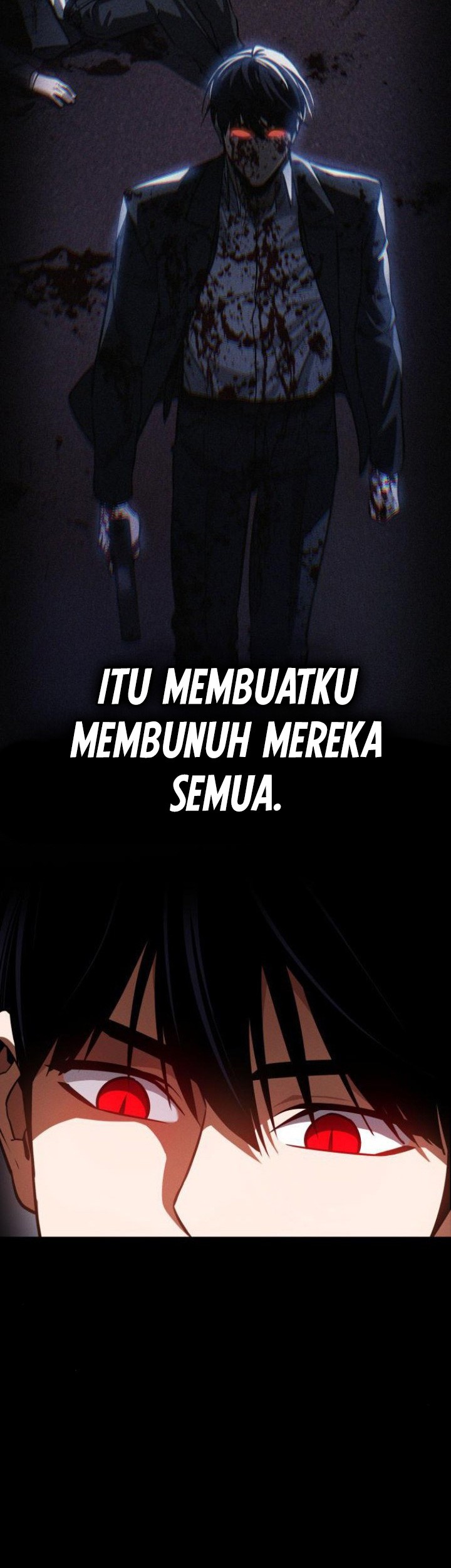 Day Walker Bab 16 halaman 19