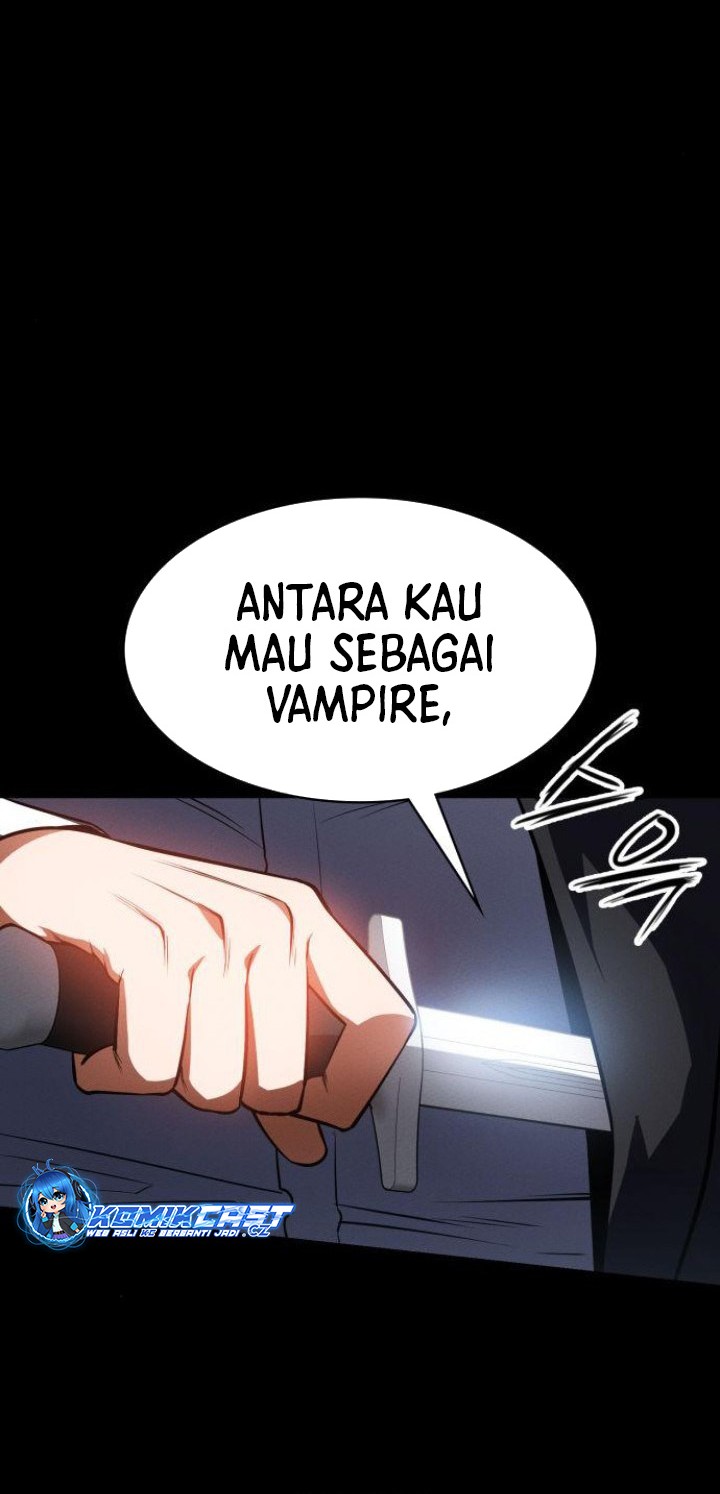 Day Walker Bab 16 halaman 24