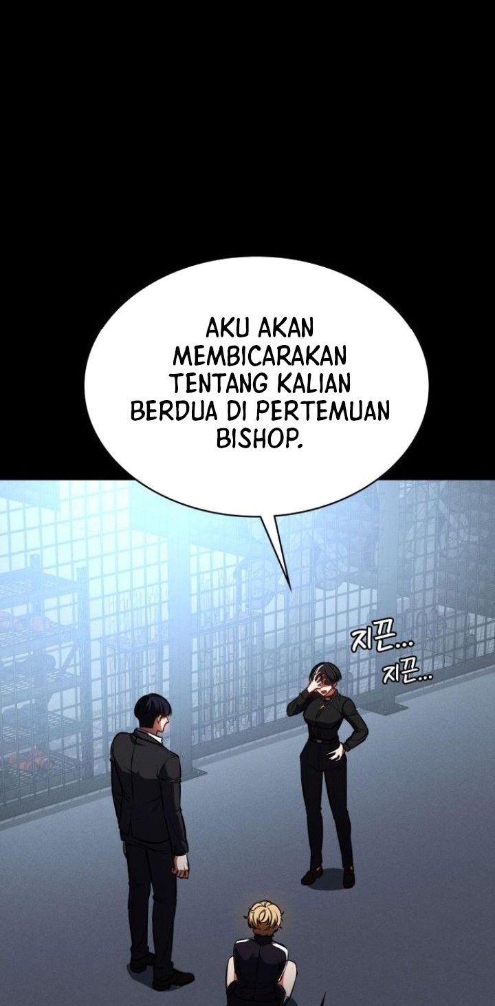 Day Walker Bab 16 halaman 30