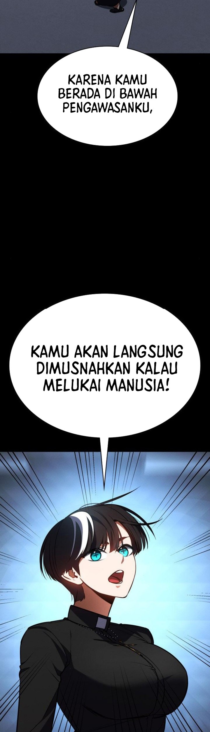 Day Walker Bab 16 halaman 31