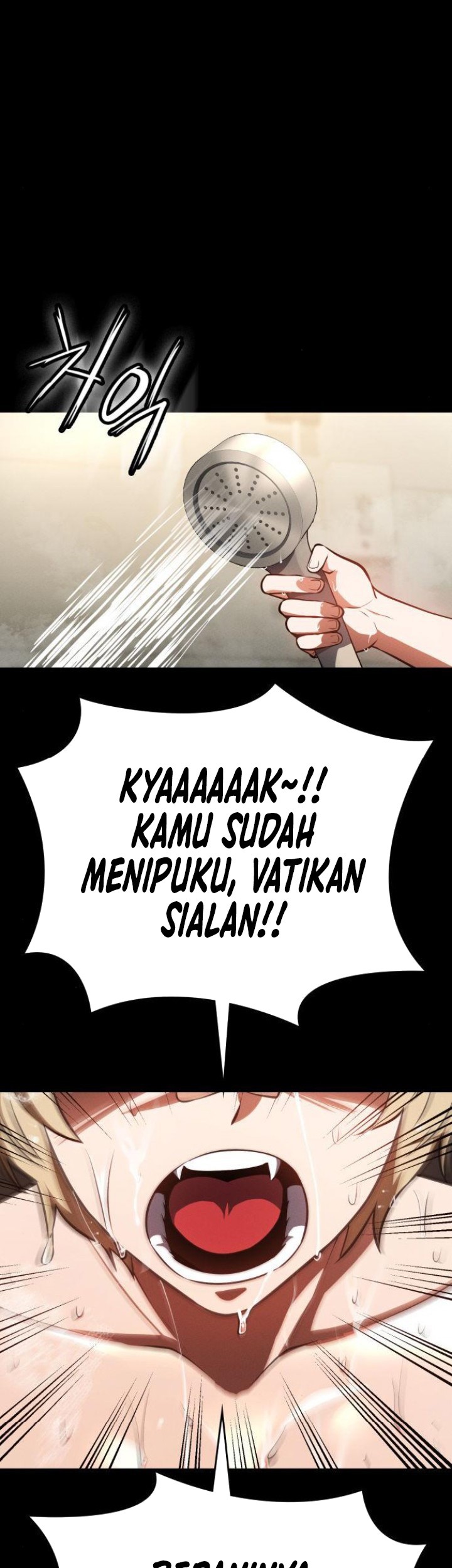 Day Walker Bab 16 halaman 35