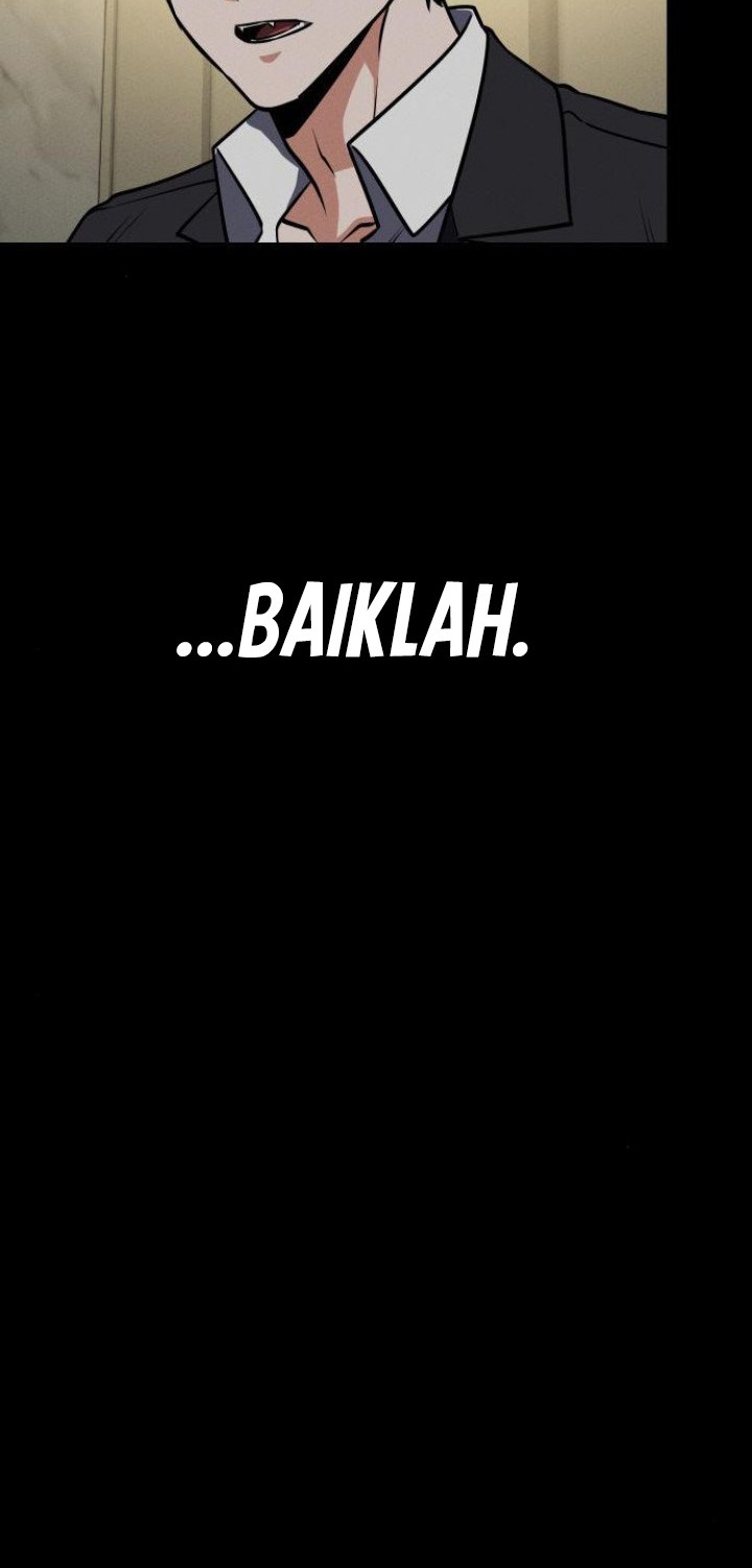 Day Walker Bab 16 halaman 40