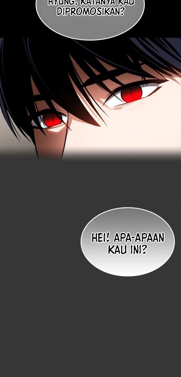 Day Walker Bab 16 halaman 50