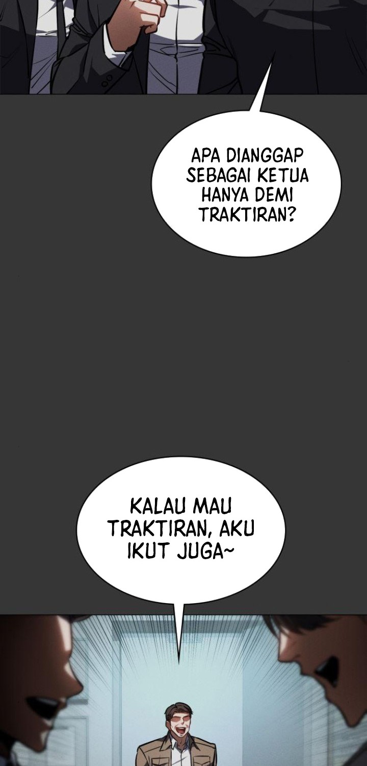 Day Walker Bab 16 halaman 52