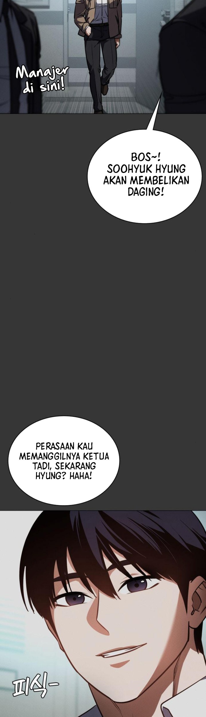 Day Walker Bab 16 halaman 53