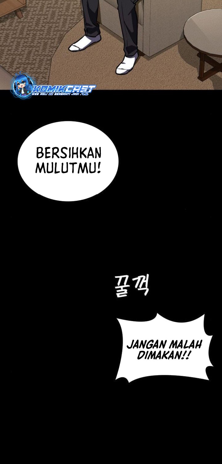 Day Walker Bab 16 halaman 56