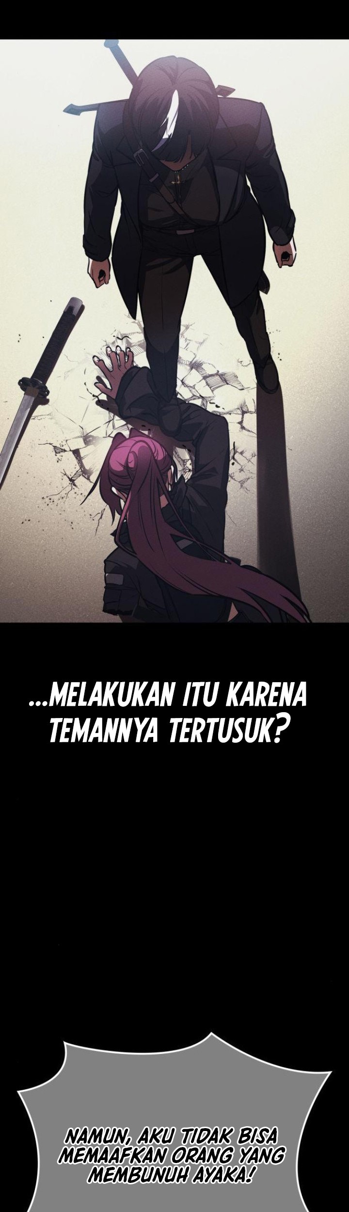 Day Walker Bab 16 halaman 61