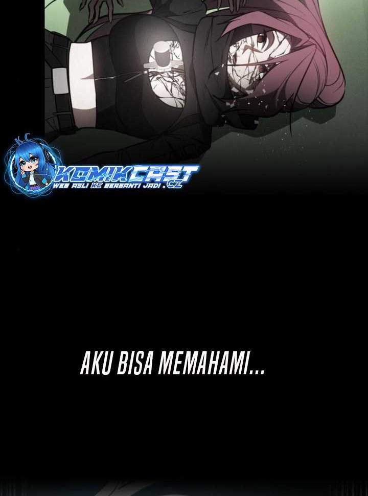 Day Walker Bab 17 halaman 15