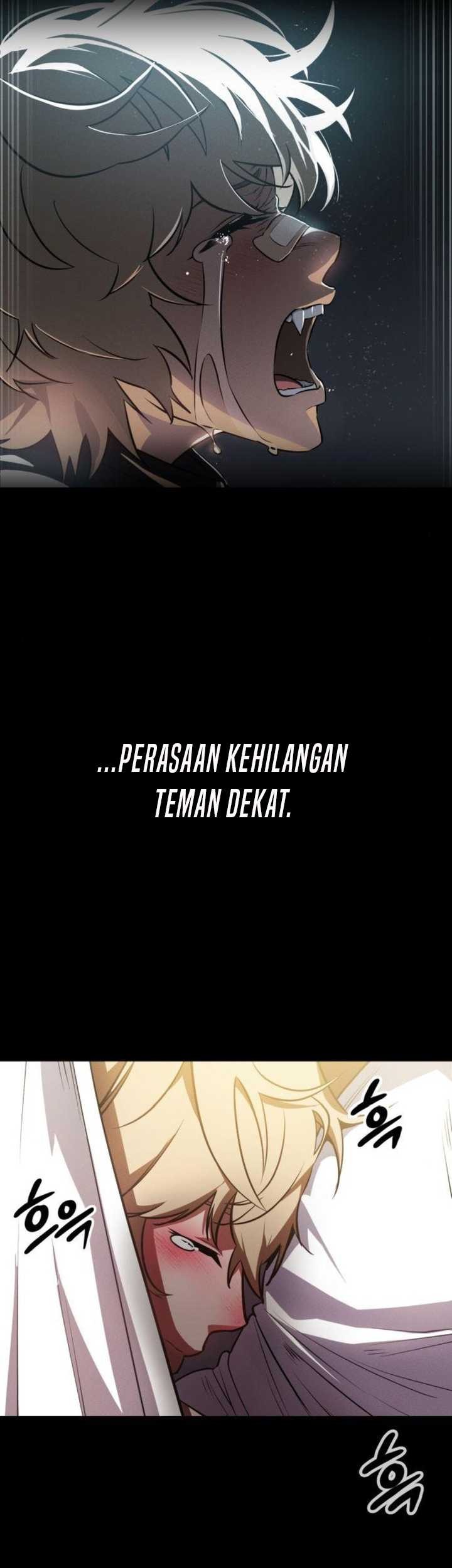 Day Walker Bab 17 halaman 16