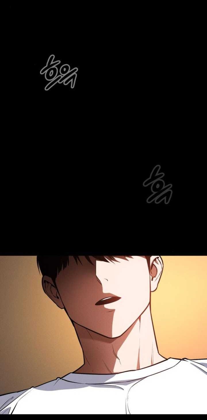 Day Walker Bab 17 halaman 17