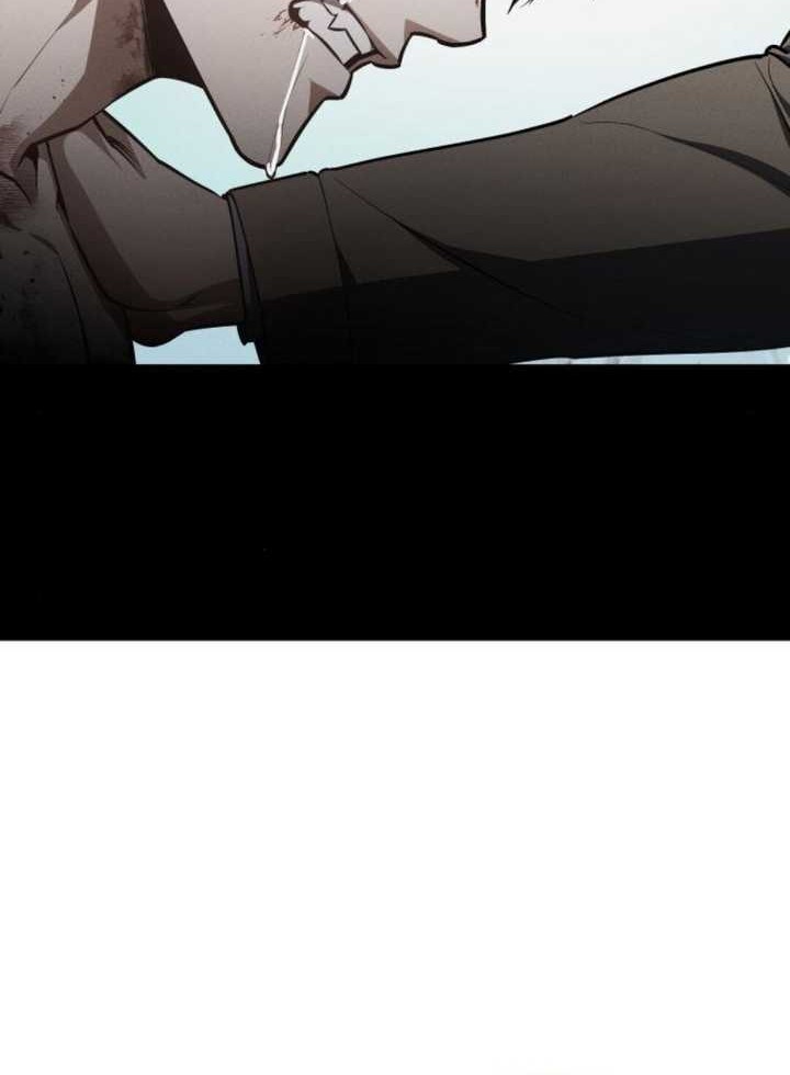 Day Walker Bab 17 halaman 19