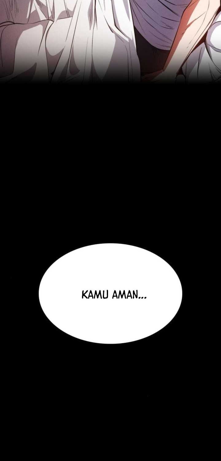 Day Walker Bab 17 halaman 21