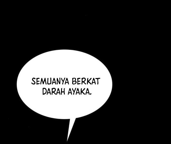 Day Walker Bab 17 halaman 31