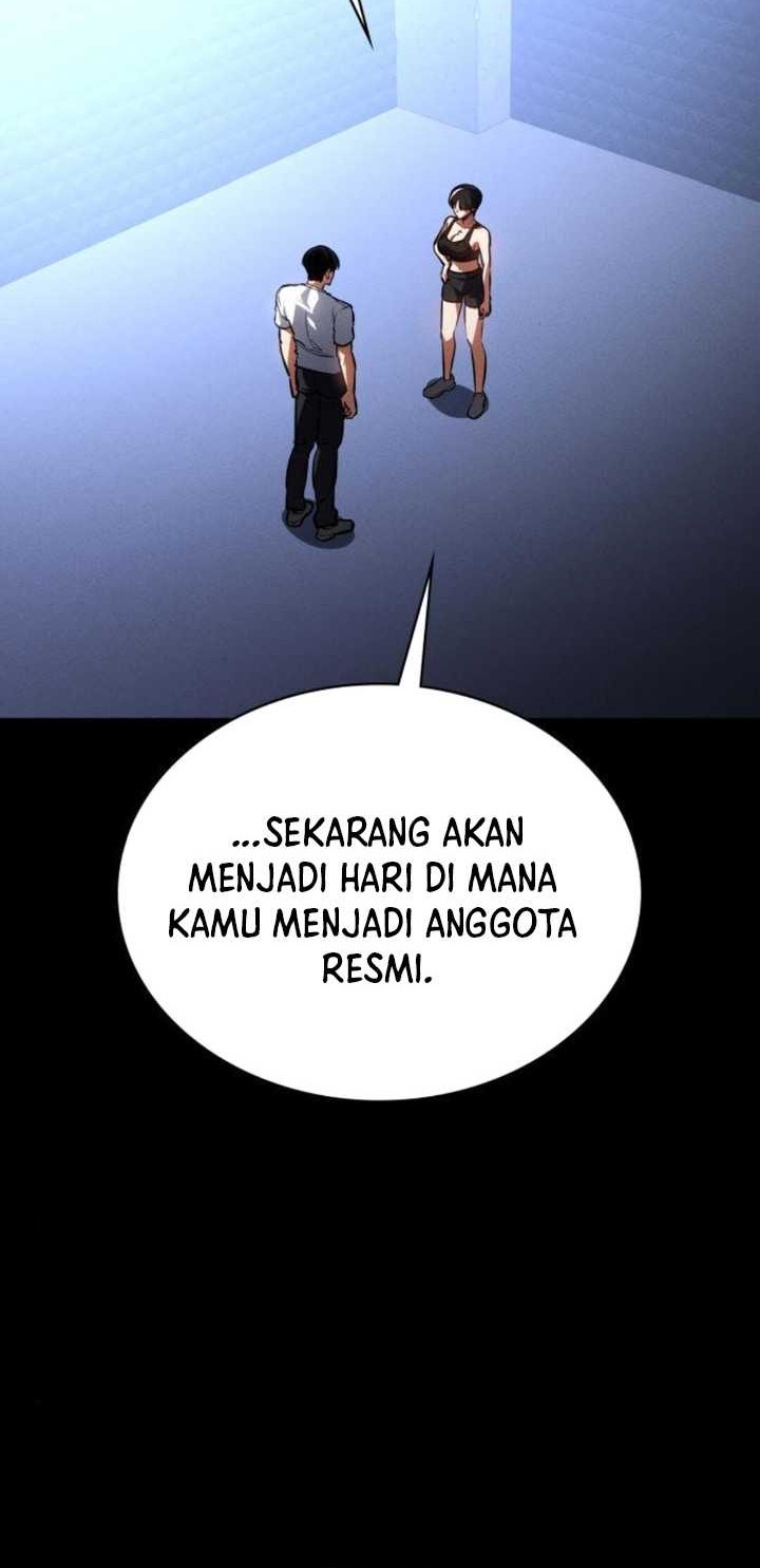 Day Walker Bab 17 halaman 35