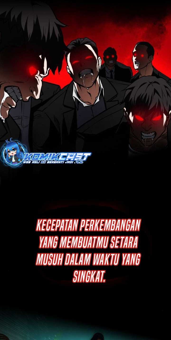 Day Walker Bab 17 halaman 41