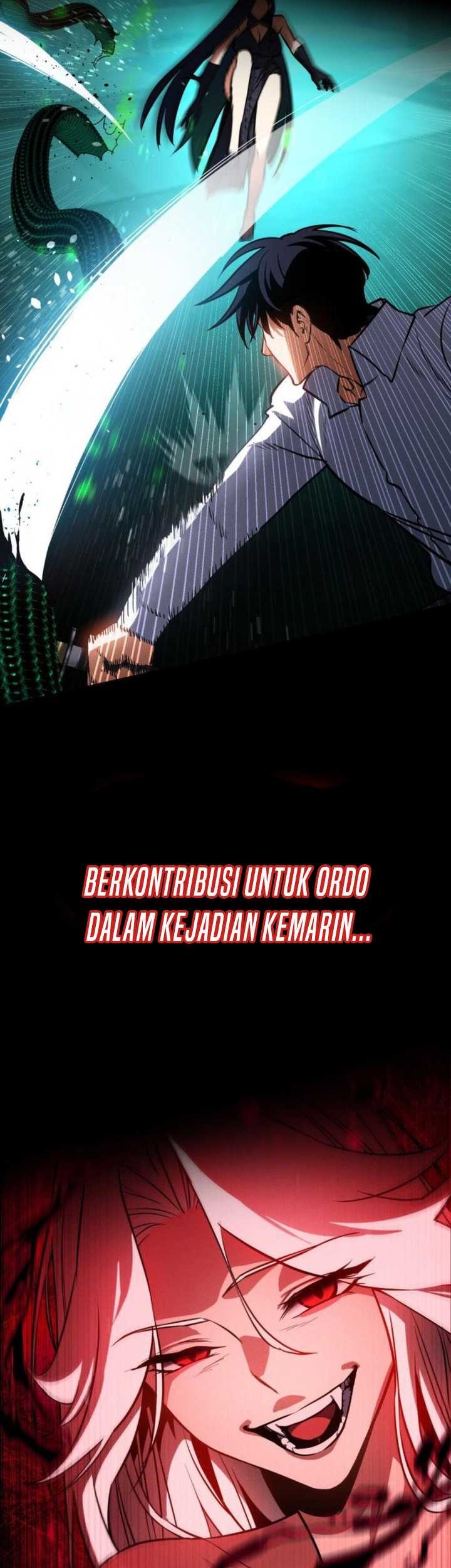 Day Walker Bab 17 halaman 42