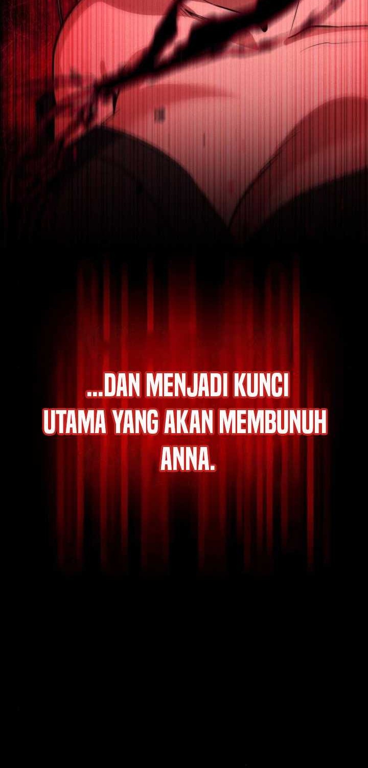 Day Walker Bab 17 halaman 43