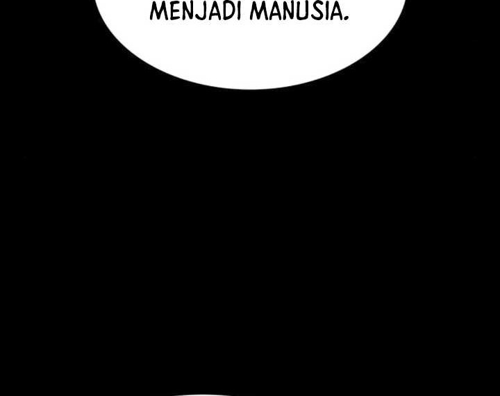 Day Walker Bab 17 halaman 45