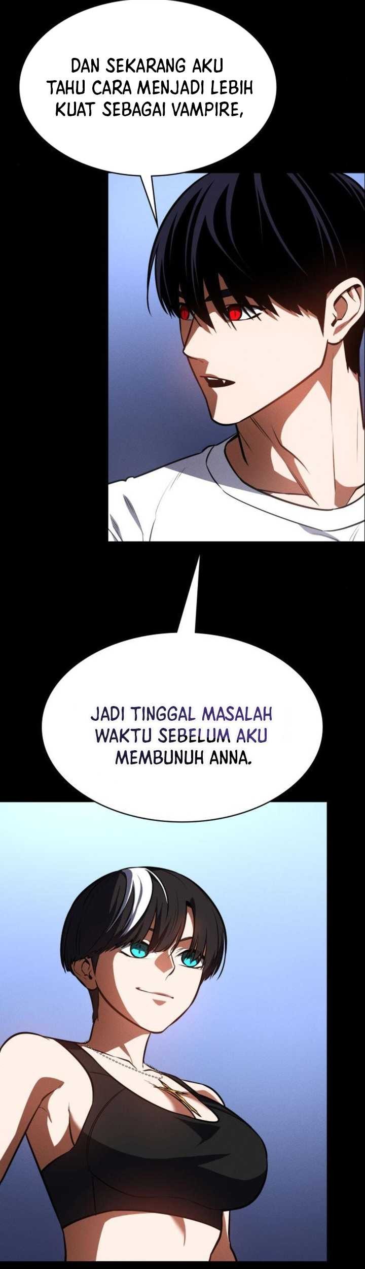 Day Walker Bab 17 halaman 46