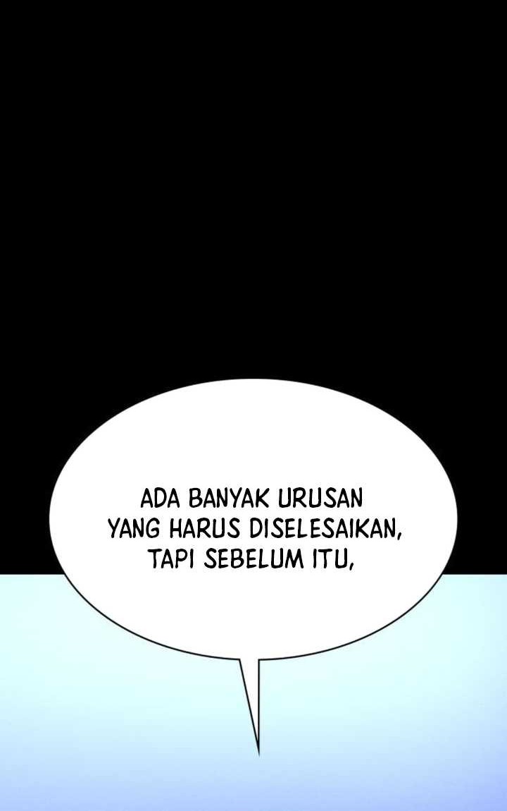 Day Walker Bab 17 halaman 47
