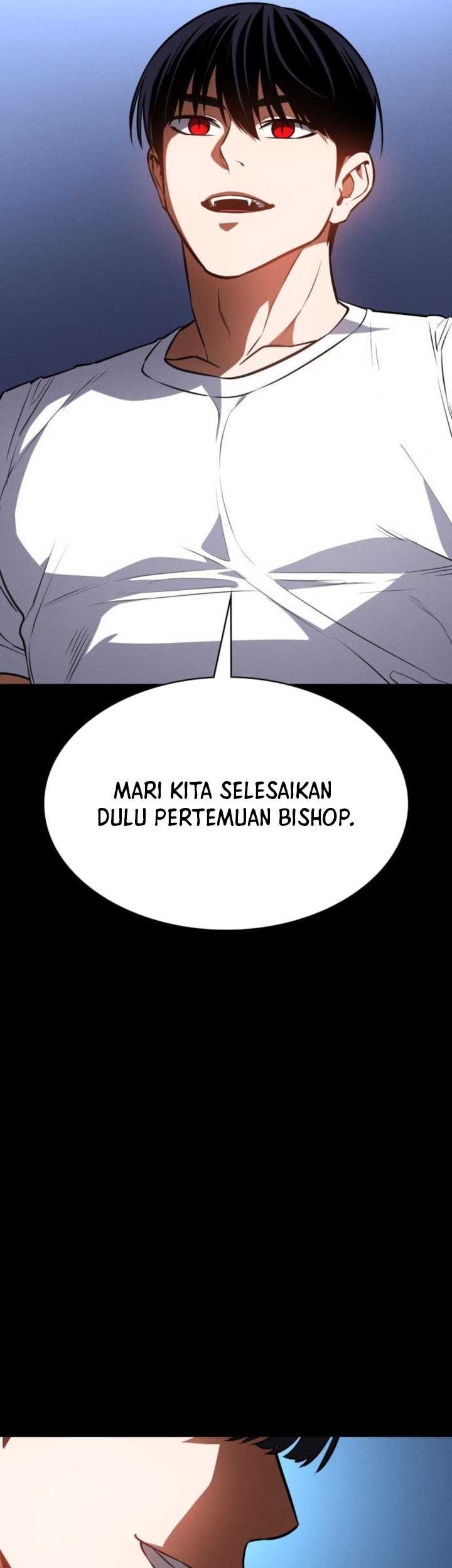 Day Walker Bab 17 halaman 48