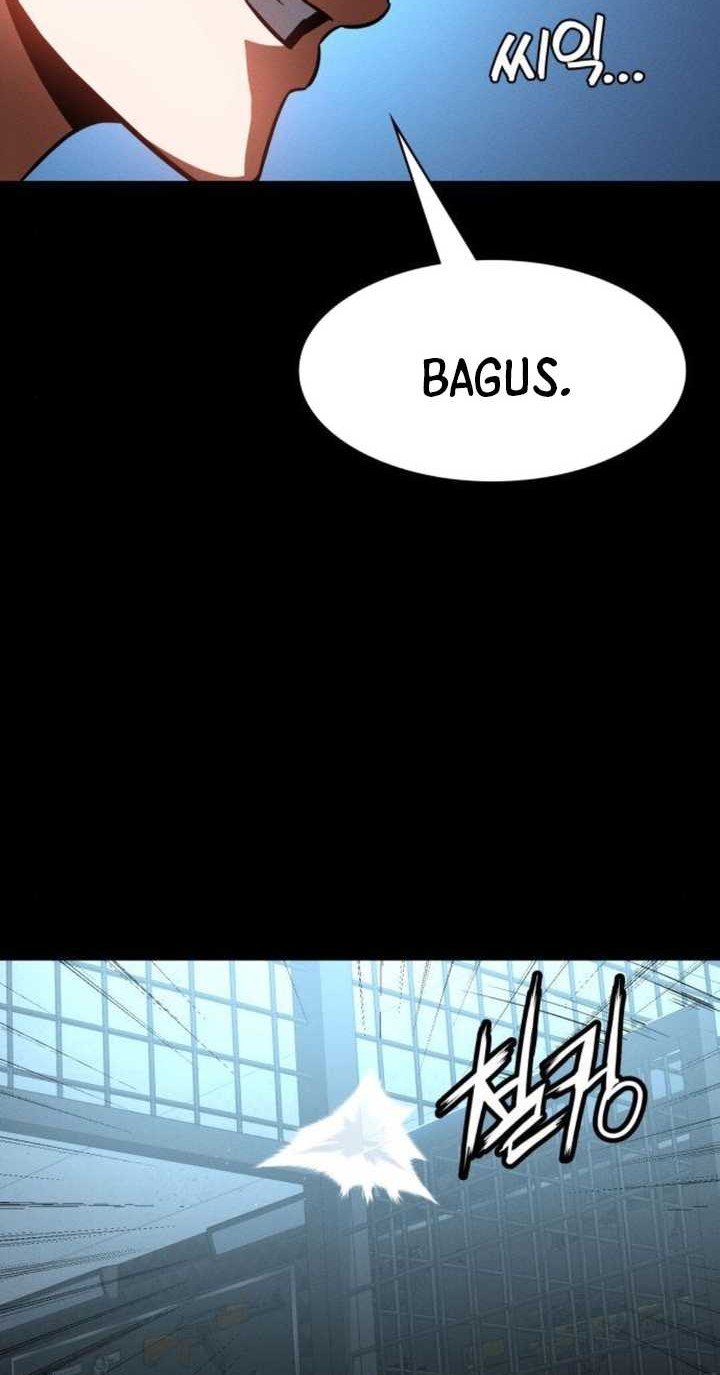 Day Walker Bab 17 halaman 49