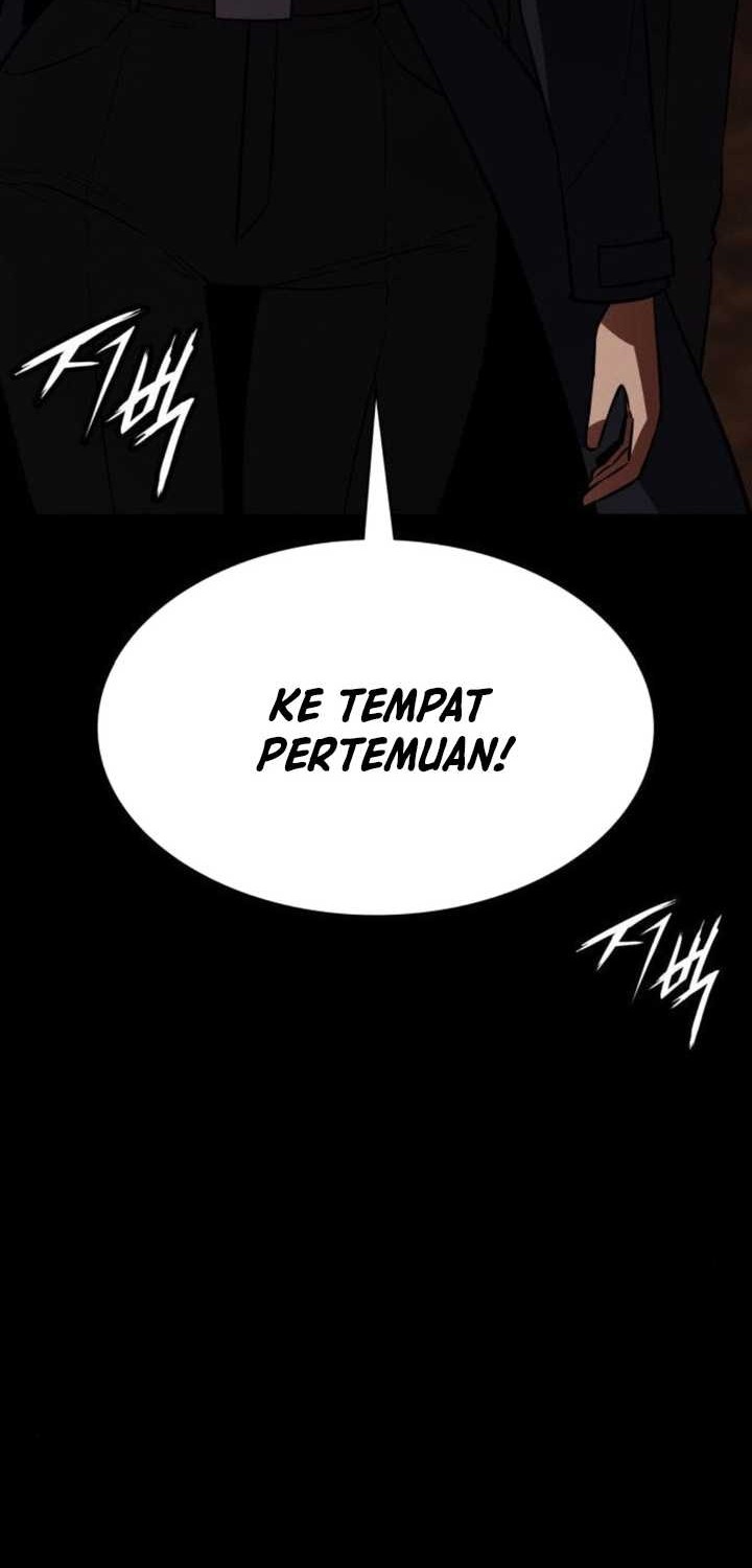 Day Walker Bab 17 halaman 51